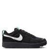 Big Kid's Nike C1TY Black/Summit White (HQ0026 001)
