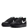 Big Kid's Nike C1TY Black/Summit White (HQ0026 001)