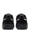 Big Kid's Nike C1TY Black/Summit White (HQ0026 001)