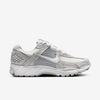 Women's Nike Zoom Vomero 5 Pure Platinum/Summit White (HQ0458 001)