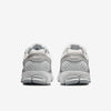 Women's Nike Zoom Vomero 5 Pure Platinum/Summit White (HQ0458 001)