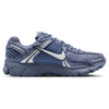 Women's Nike Zoom Vomero 5 World Indigo/Football Grey (HQ0458 400)