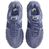 Women's Nike Zoom Vomero 5 World Indigo/Football Grey (HQ0458 400)