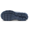 Women's Nike Zoom Vomero 5 World Indigo/Football Grey (HQ0458 400)