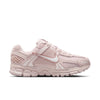 Women's Nike Zoom Vomero 5 Silt Red/Vast Grey (HQ0458 600)