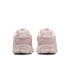 Women's Nike Zoom Vomero 5 Silt Red/Vast Grey (HQ0458 600)
