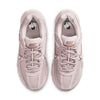 Women's Nike Zoom Vomero 5 Silt Red/Vast Grey (HQ0458 600)
