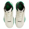 Little Kid's Jordan 13 Retro Sail/Black-Pine Green (HQ0779 103)