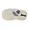 Toddler's Jordan 13 Retro Sail/Black-Pine Green (HQ0781 103)