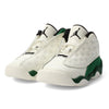 Toddler's Jordan 13 Retro Sail/Black-Pine Green (HQ0781 103)