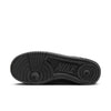 Women's Nike Gamma Force Black/Metallic Silver (HQ1674 001)