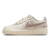 Big Kid's Nike Air Force 1 LV8 LT Orewood BRN/MALT (HQ1907 100)