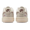 Big Kid's Nike Air Force 1 LV8 LT Orewood BRN/MALT (HQ1907 100)