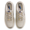 Big Kid's Nike Air Force 1 LV8 LT Orewood BRN/MALT (HQ1907 100)