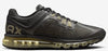 Men's Nike Air Max 2013 Black/Metallic Gold-Flt Gold (HQ1927 001)