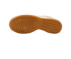 Men's Nike Dunk Low Retro SE Pale Ivory/White (HQ1931 100)
