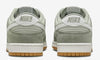 Men's Nike Dunk Low Retro SE Jade Horizon/Summit White (HQ1931 300)