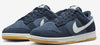 Men's Nike Dunk Low Retro SE Armory Navy/Summit White (HQ1931 400)