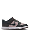 Big Kid's Nike Dunk Low SE Particle Rose/Black (HQ1957 600)