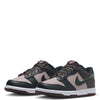 Big Kid's Nike Dunk Low SE Particle Rose/Black (HQ1957 600)