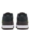 Big Kid's Nike Dunk Low SE Particle Rose/Black (HQ1957 600)
