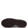 Big Kid's Nike Dunk Low SE Particle Rose/Black (HQ1957 600)