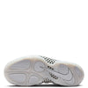 Big Kid's Nike Little Posite One White/White/White (HQ1959 100)