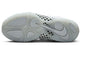 Little Kid's Nike Little Posite One White/White/White (HQ1960 100)