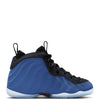 Little Kid's Nike Little Posite One Deep Royal/Black (HQ1960 400)
