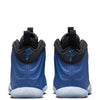 Little Kid's Nike Little Posite One Deep Royal/Black (HQ1960 400)