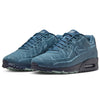 Men's Nike Air Max 90 Thunderstorm/Thunderstorm (HQ1970 400)