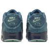 Men's Nike Air Max 90 Thunderstorm/Thunderstorm (HQ1970 400)