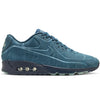 Men's Nike Air Max 90 Thunderstorm/Thunderstorm (HQ1970 400)