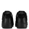 Men's Nike Air Force 1 '07 LX Black/Black (HQ1977 001)