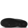 Men's Nike Air Force 1 '07 LX Black/Black (HQ1977 001)