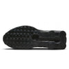 Men's Nike Shox R4 Black/Black-Black (HQ1988 001)