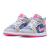 Toddler's Jordan 1 Mid SE 