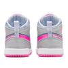 Toddler's Jordan 1 Mid SE 