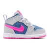 Toddler's Jordan 1 Mid SE 