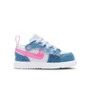 Toddler's Jordan 1 Low ALT SE 