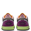 Men's Jordan 1 Low SE Oil Grey/White-Cave Stone (HQ2010 005)