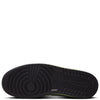 Men's Jordan 1 Low SE Oil Grey/White-Cave Stone (HQ2010 005)