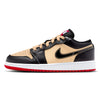 Big Kid's  Air Jordan 1 Low SE 