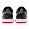 Big Kid's  Air Jordan 1 Low SE 