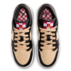 Big Kid's  Air Jordan 1 Low SE 