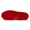 Big Kid's  Air Jordan 1 Low SE 