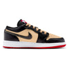 Big Kid's  Air Jordan 1 Low SE 