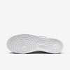 Men's Nike Air Force 1 '07 LV8 White/Deep Royal Blue (HQ2037 100)