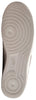 Men's Nike Air Force 1 '07 LV8 Ivory/Saddle Brown (HQ2037 101)
