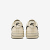 Men's Nike Air Force 1 '07 LV8 LT Khaki/Black (HQ2037 200)
